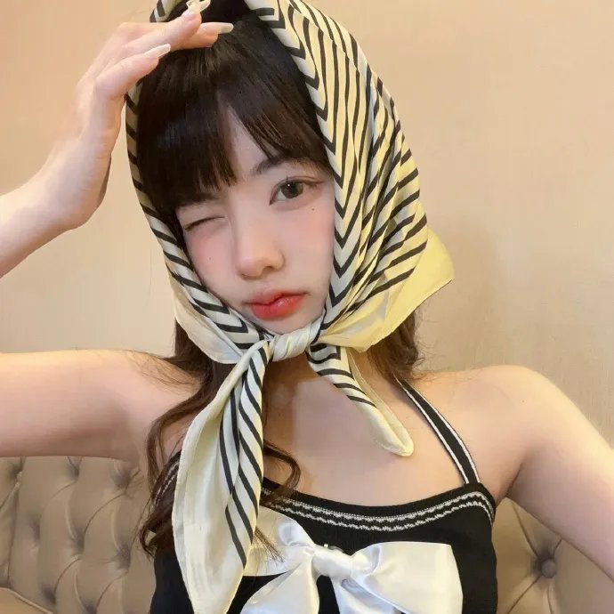 激荡的青春与爱情