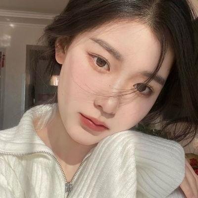 世界有时很美