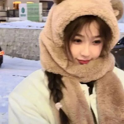 天堂回信