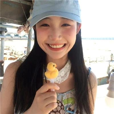 公主恋人