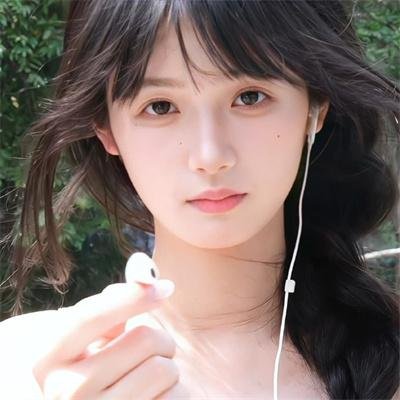 稚子骄阳