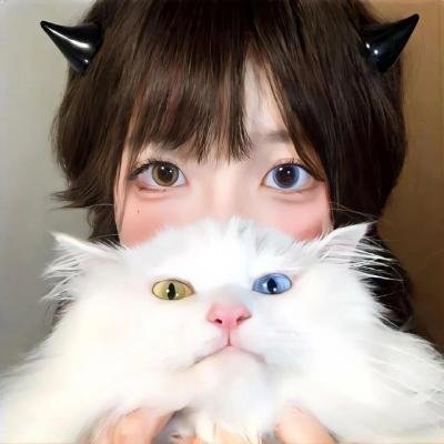 杰克与豆茎：从前从前以后