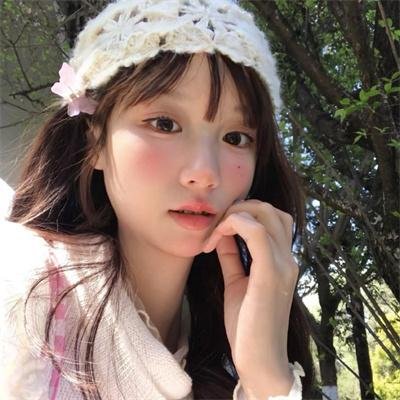 我随时都可以离开