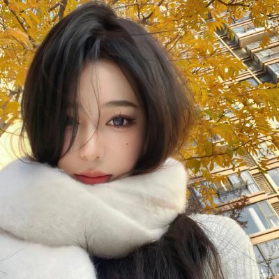 青春应援