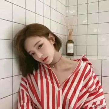 摩登原始人第四季