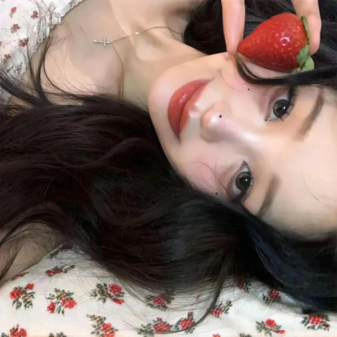 火线交锋
