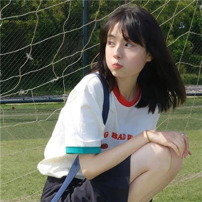 童话故事下集