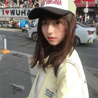 守护天使