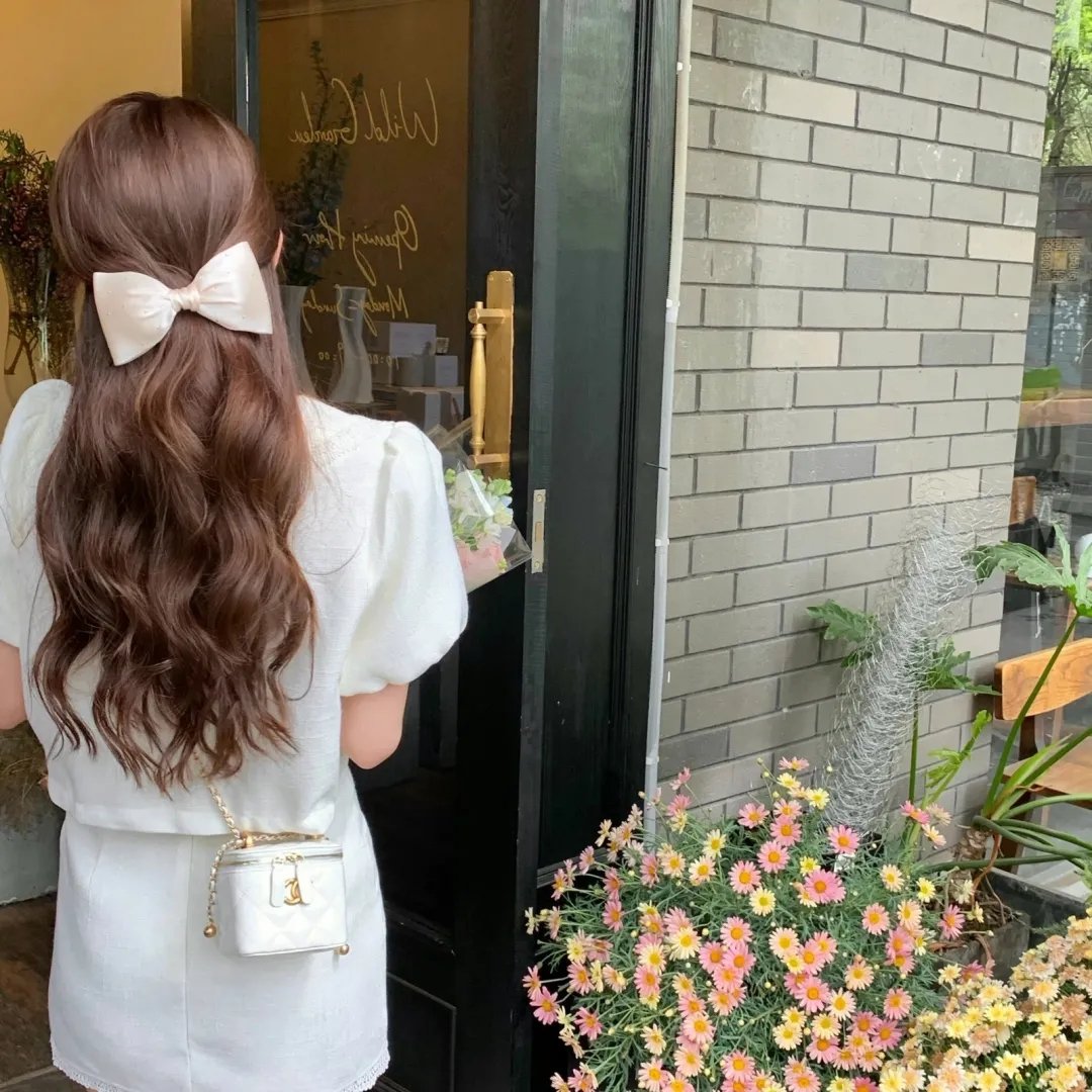 楊八妹招親粤语