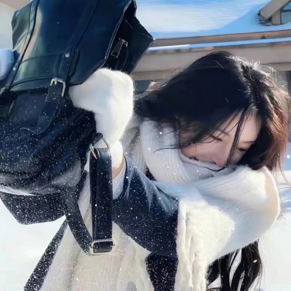另一种蓝
