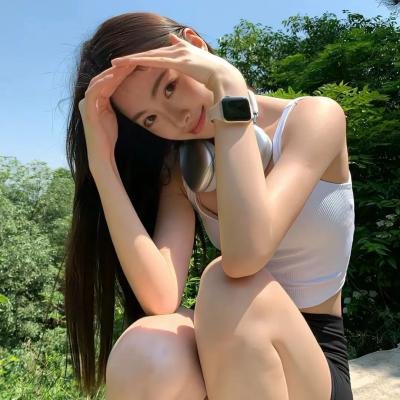 奥菲斯恋歌