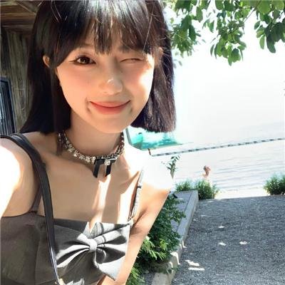 新女性